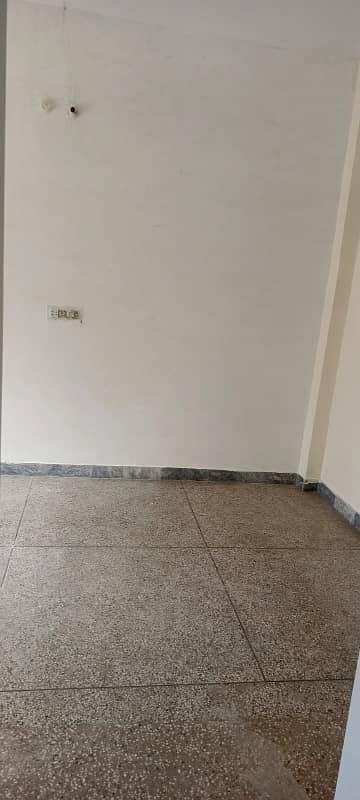 3MARLA FULL HOUSE FOR RENT IN ALLAMA IQBAL TOWN
