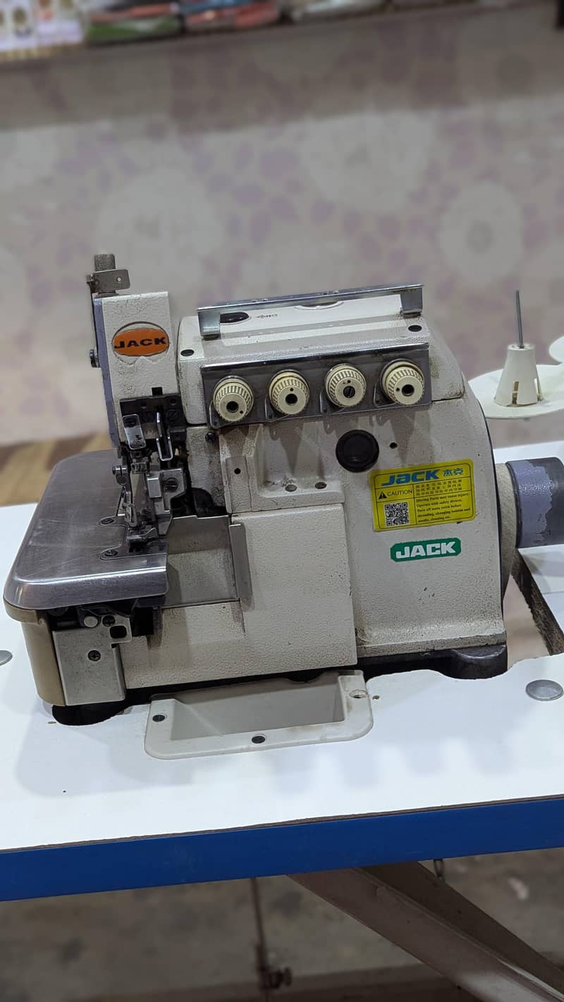 pico machine jack 1