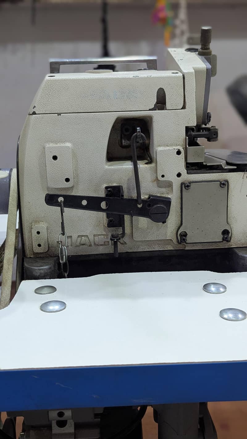 pico machine jack 3