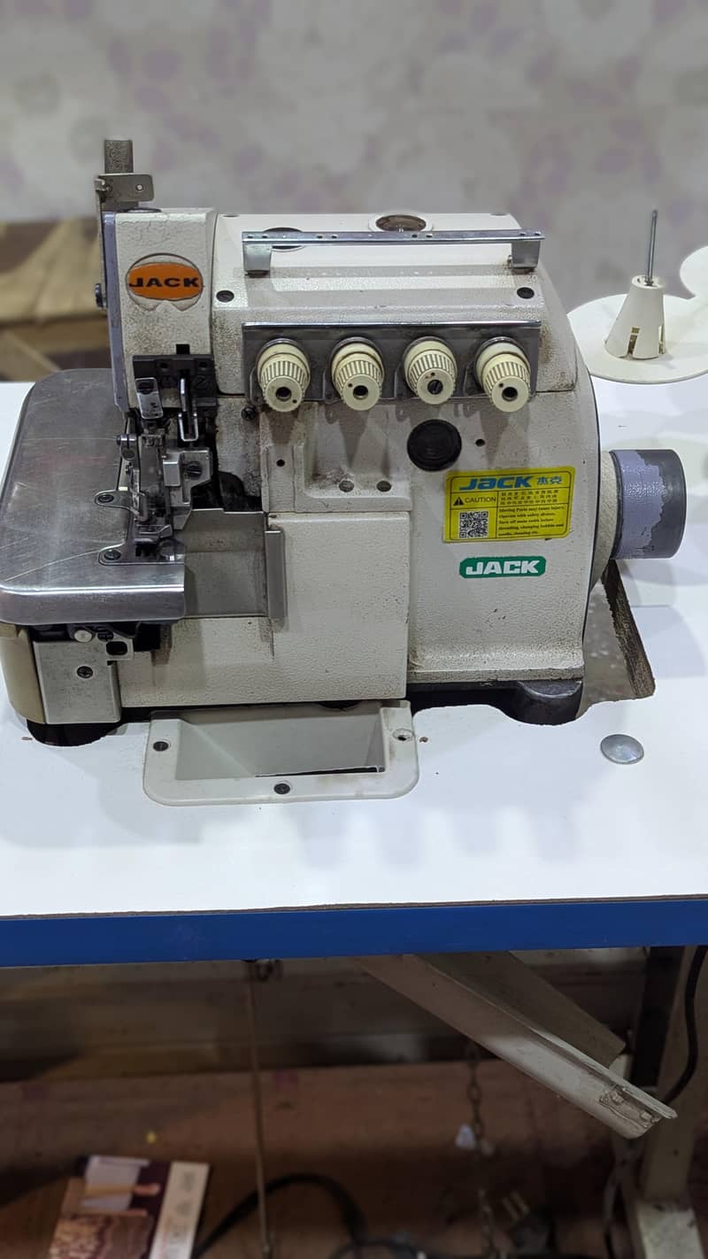 pico machine jack 4