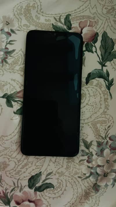 Tecno Spark 10C