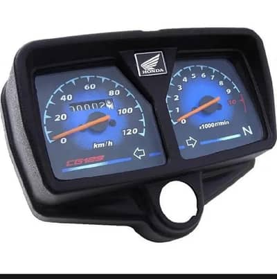 Speed meter for sale