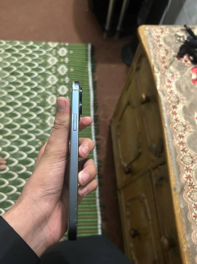 Iphone 12 pro max 0
