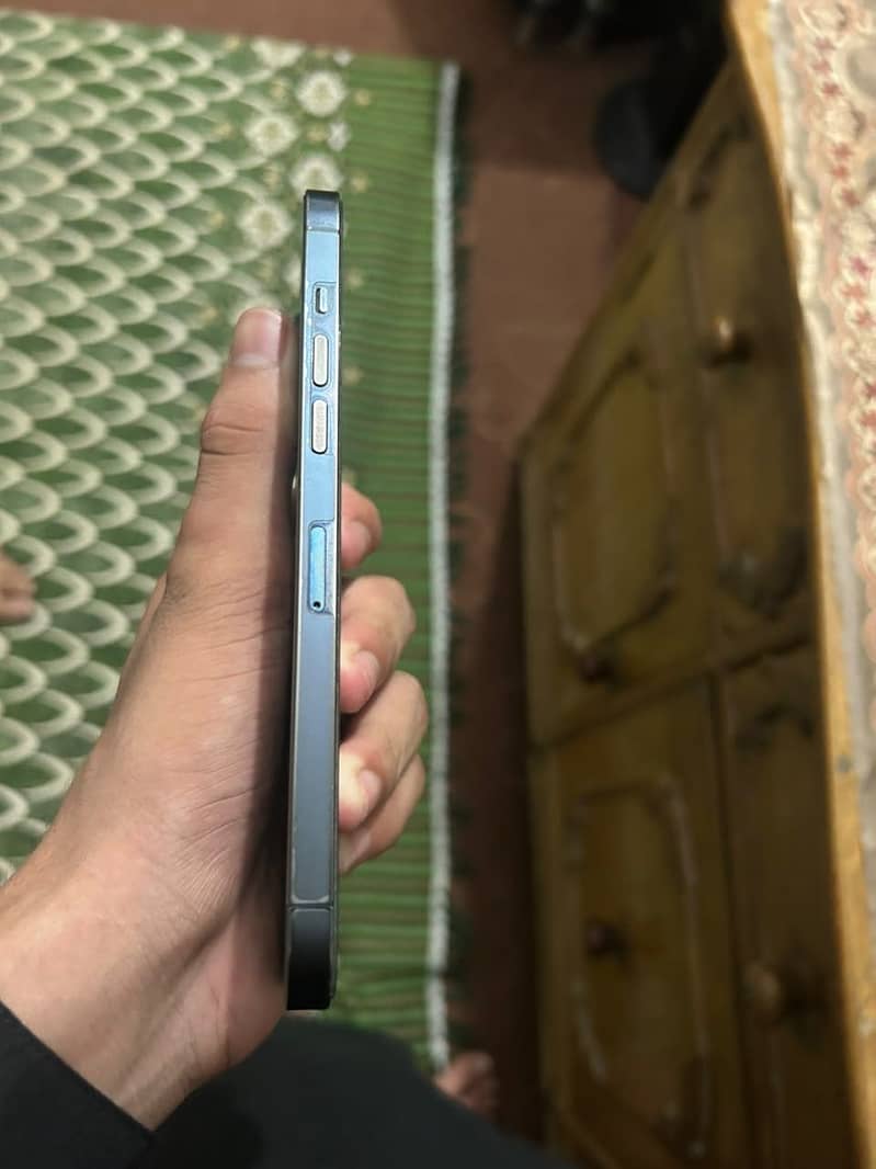 Iphone 12 pro max 2