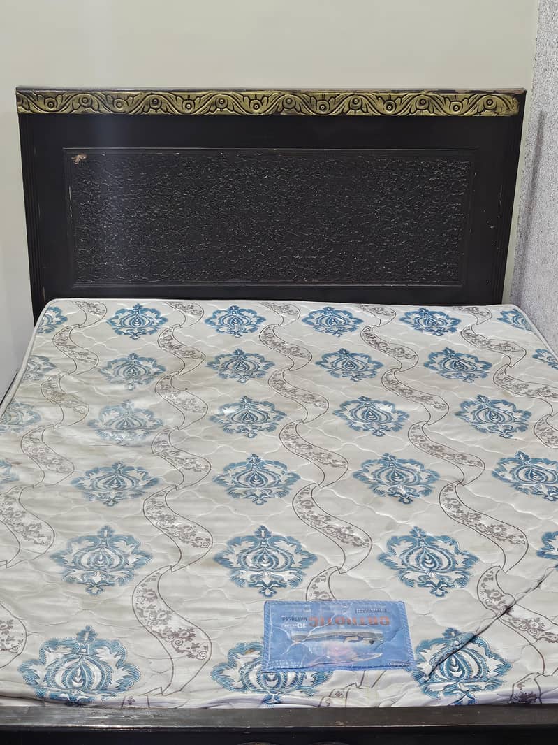 king size bed 3