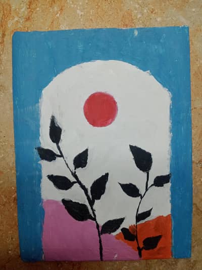 Painting