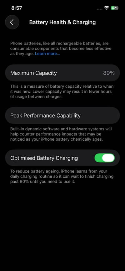 Iphone 12 non pta