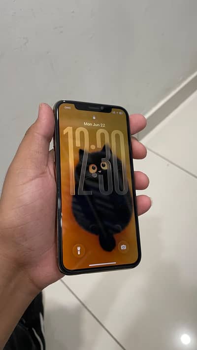 Iphone 11 Pro 69000