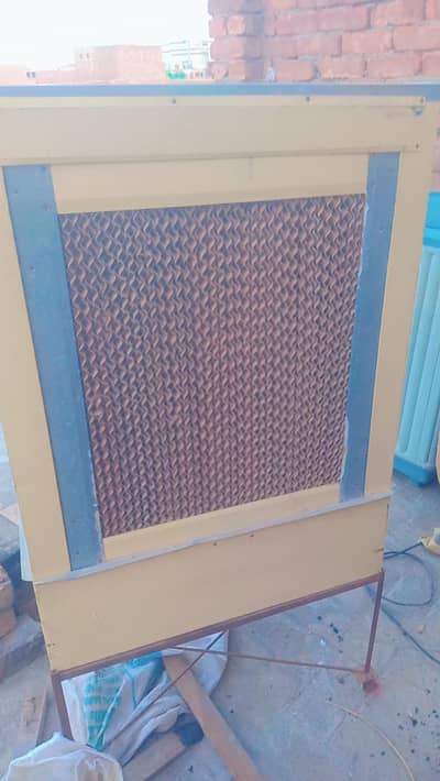 Air cooler 2026 only 18000
