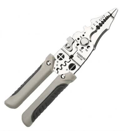 multi functional combination pliers / Best pliers for home
