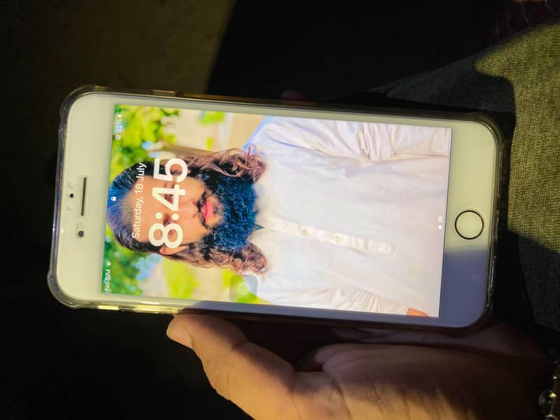iphone 8 plus 2