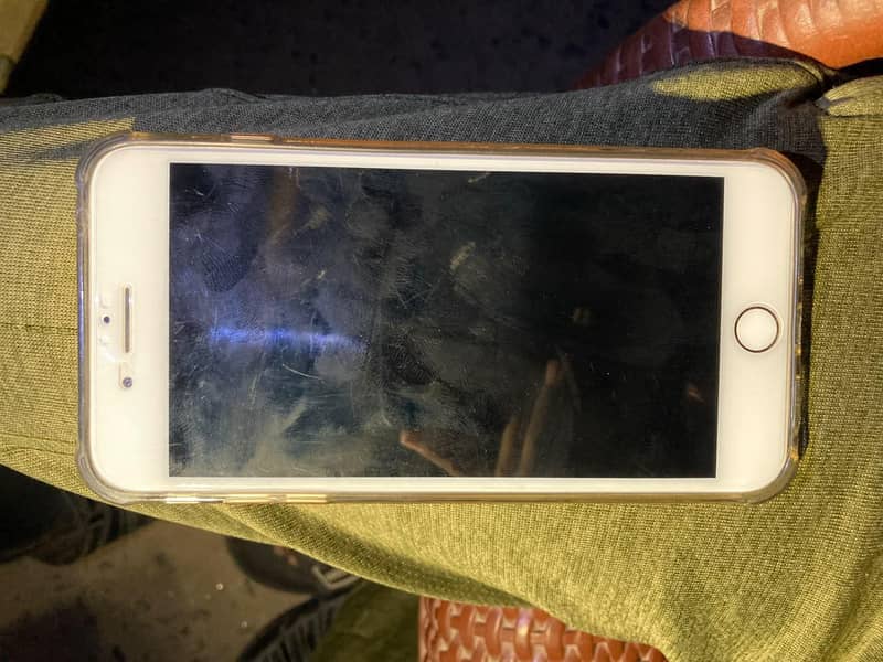 iphone 8 plus 4