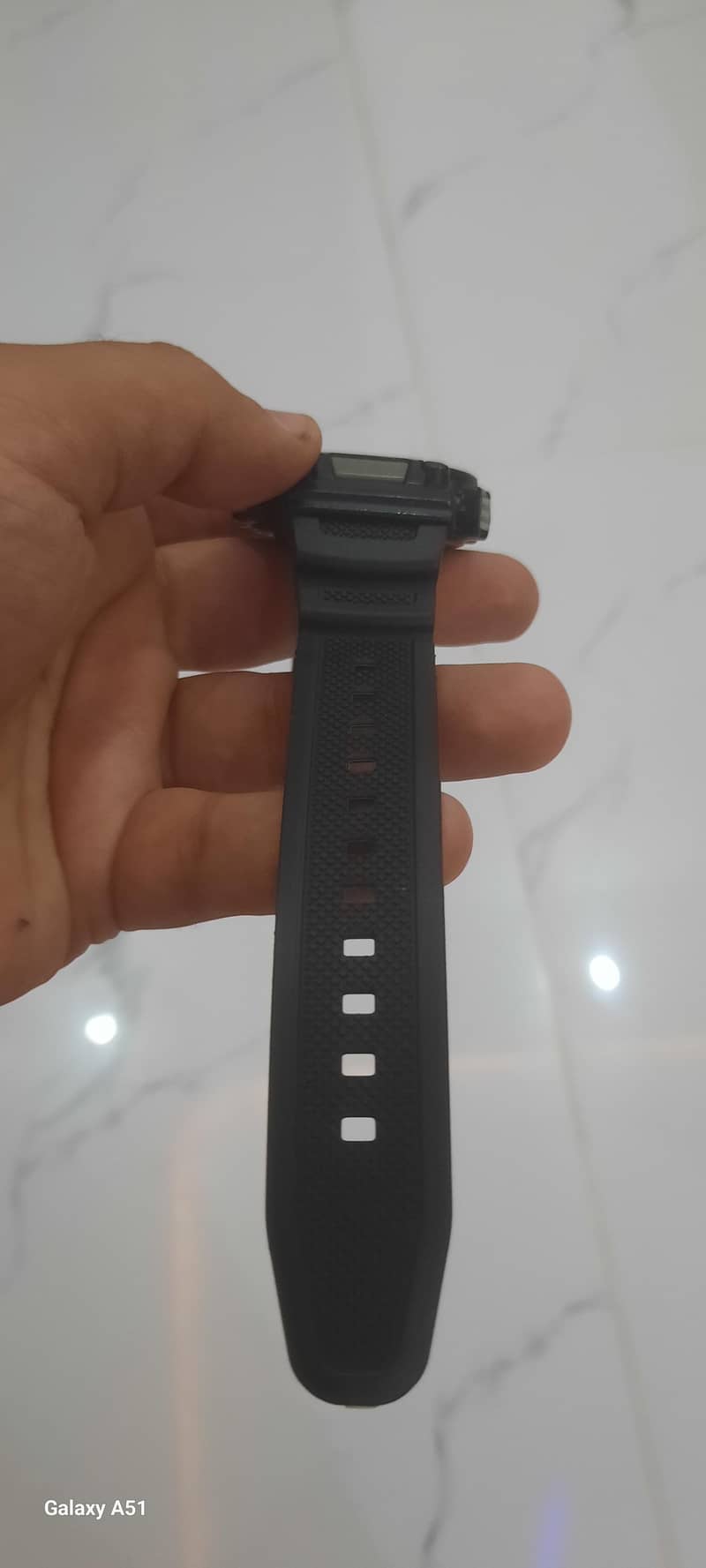 Casio Mint Condition 3
