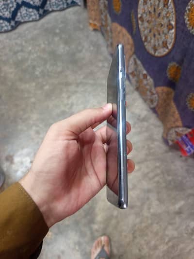 One Plus 8T