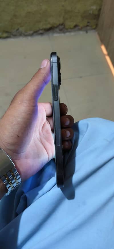 Apple iPhone 13 Pro Max jv 128