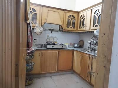 2.5 triple story beautiful house
