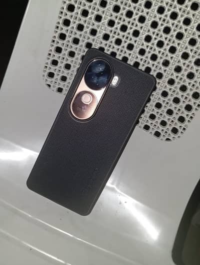 Vivo v40e
