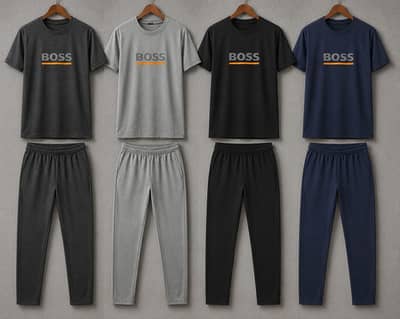 flex wear