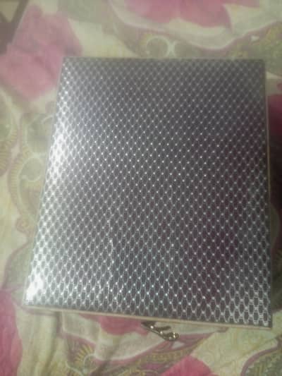 jwellery artificial sets best condition