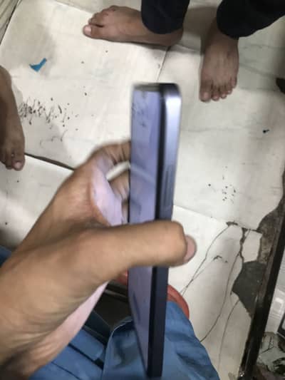Realme Note 50