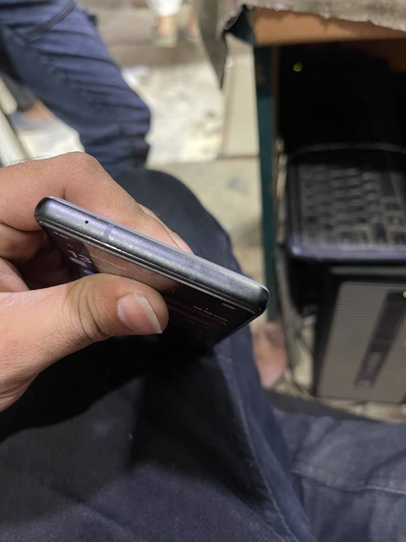 Pixel 6a 2