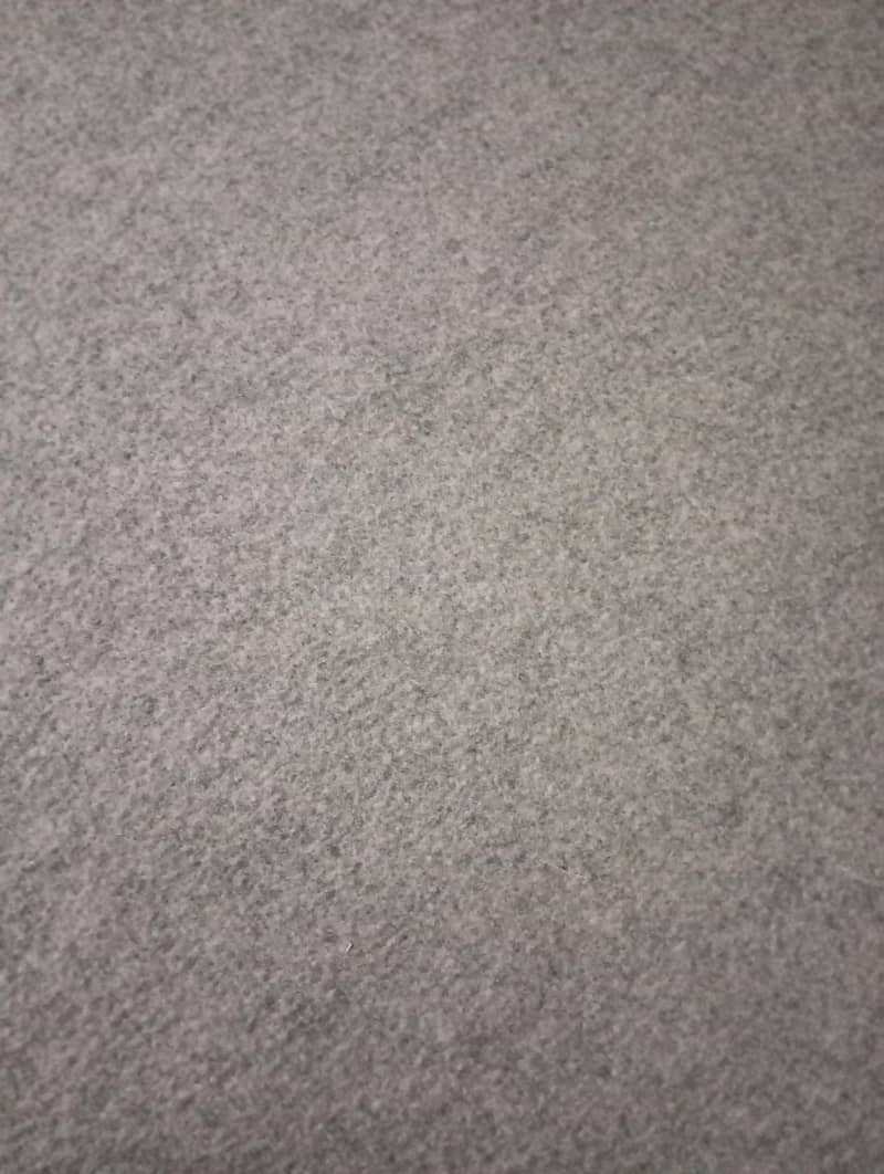 Carpet 1
