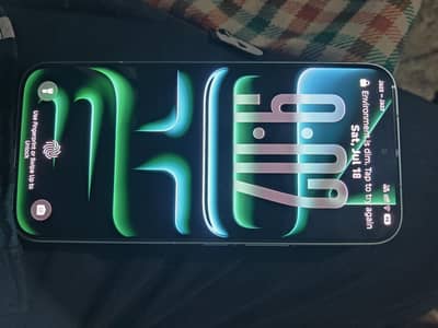 all ok ha 4month use only with box and charge final price
