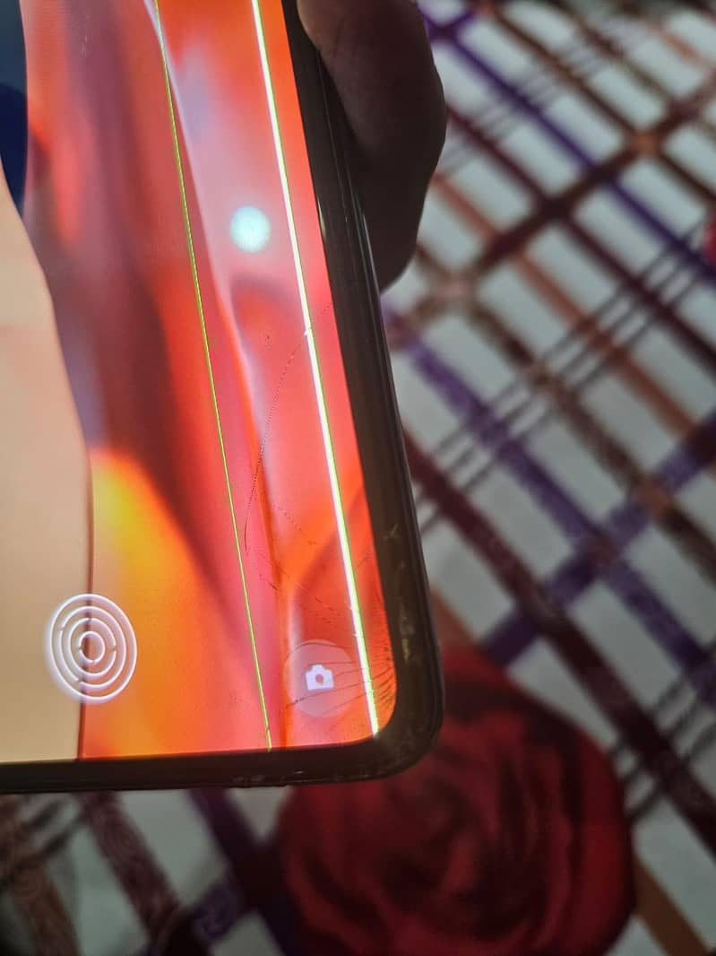 One Plus 9 5g 3