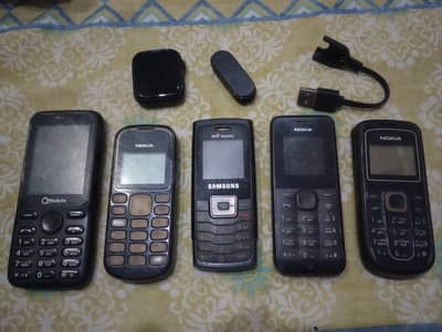 Samsung Mobile S24 Ultra