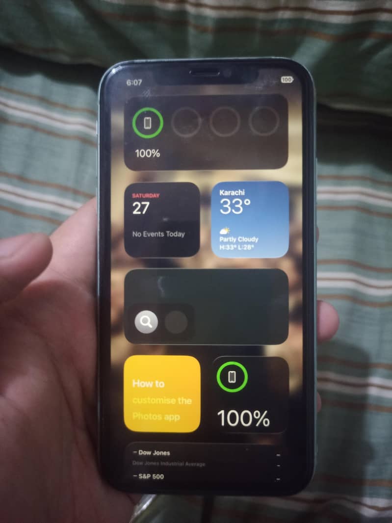 Apple iPhone 11 0