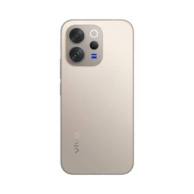 Vivo V70 5G only 2o day use 10/10