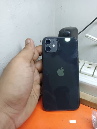 iohone 11 64gb