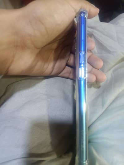 OPPO A54