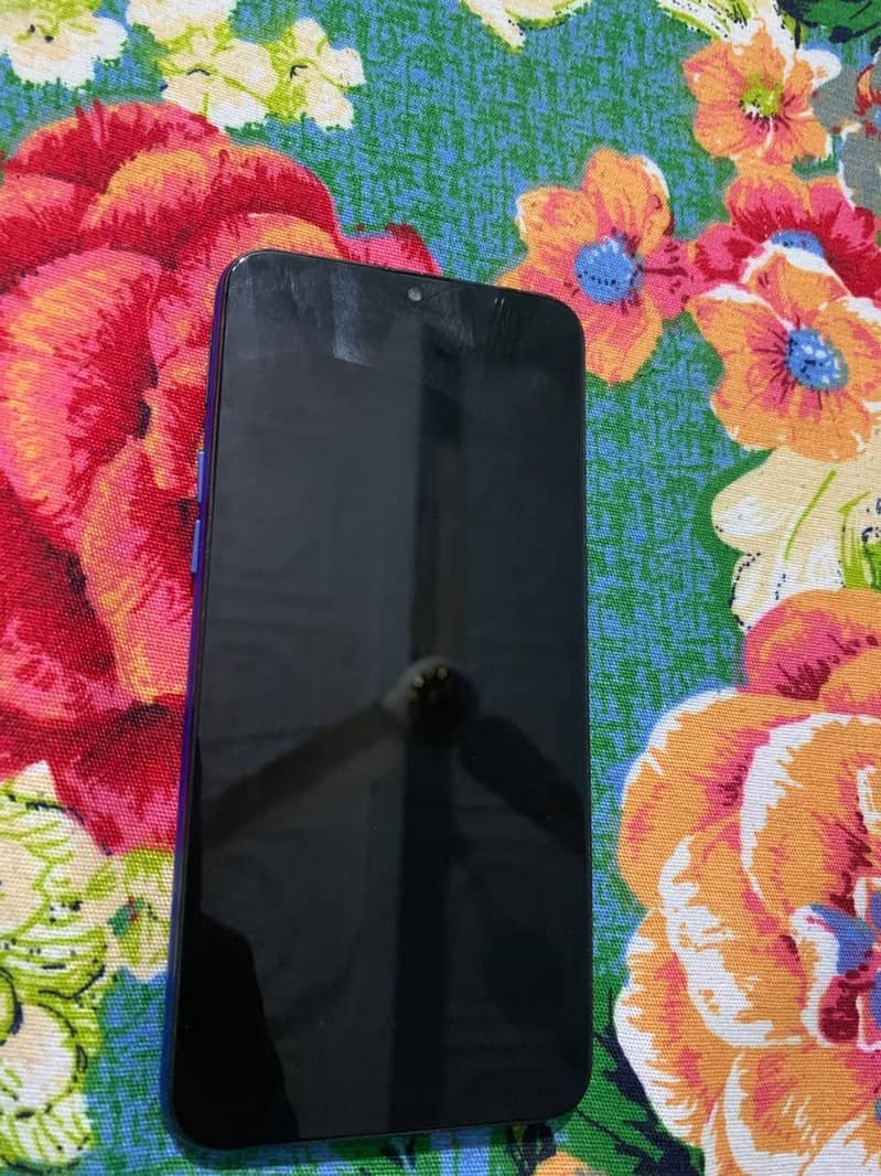 Realme C2 5