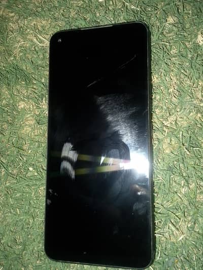 Tecno CAMON 16 SE