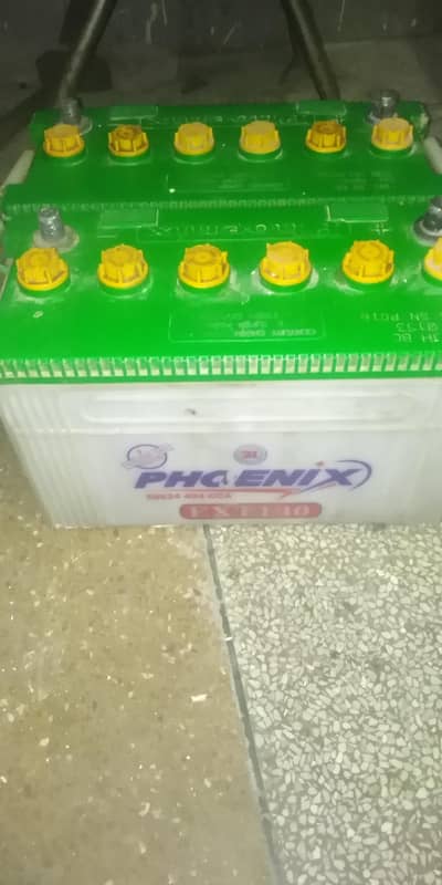 12 v 100ah 1 battery 2 sollar plates