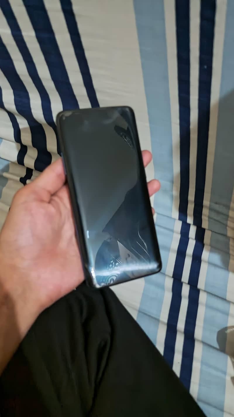 One Plus 7 Pro 2