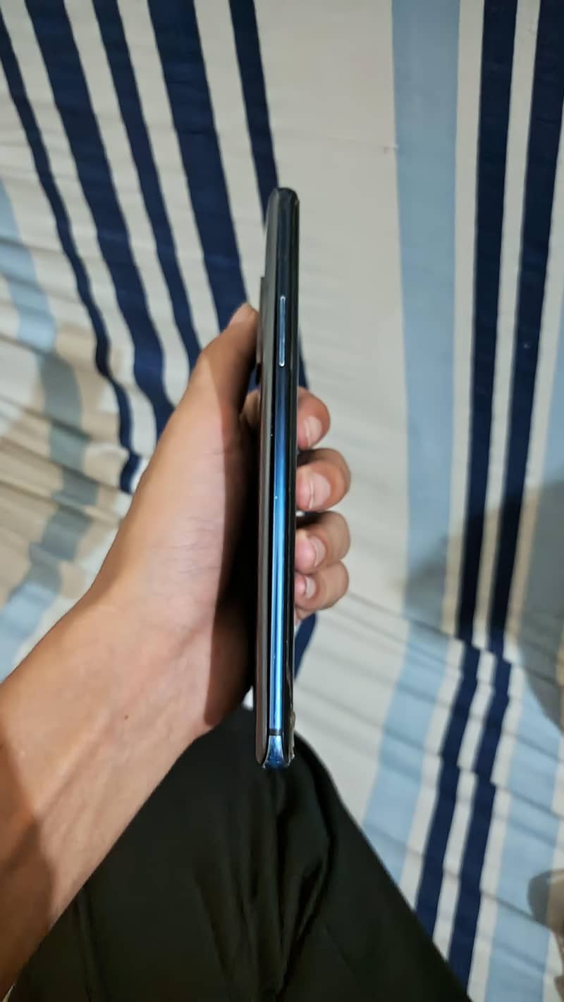 One Plus 7 Pro 3