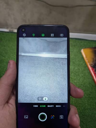 Infinix Note 7 Lite 4GB RAM 128GB ROM