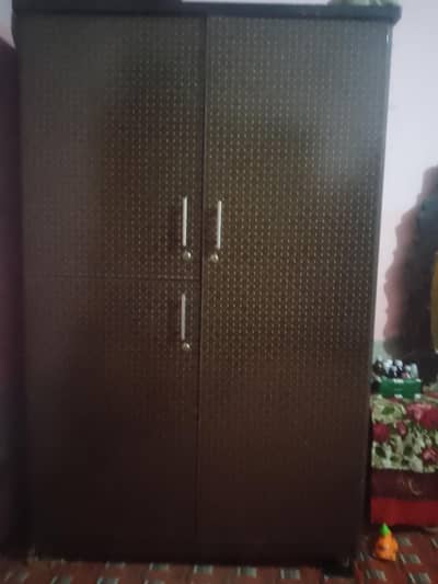 In new condition