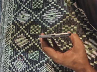 Infinix Hot 50 Pro Plus