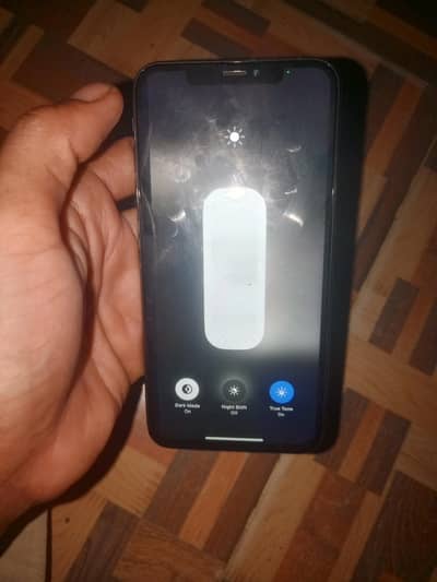 Apple iPhone XS Max