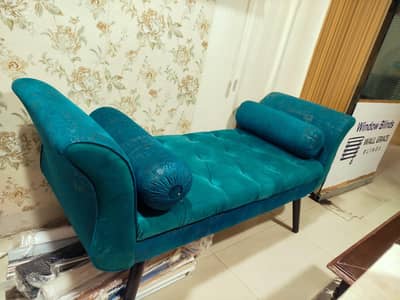 new brand sofa