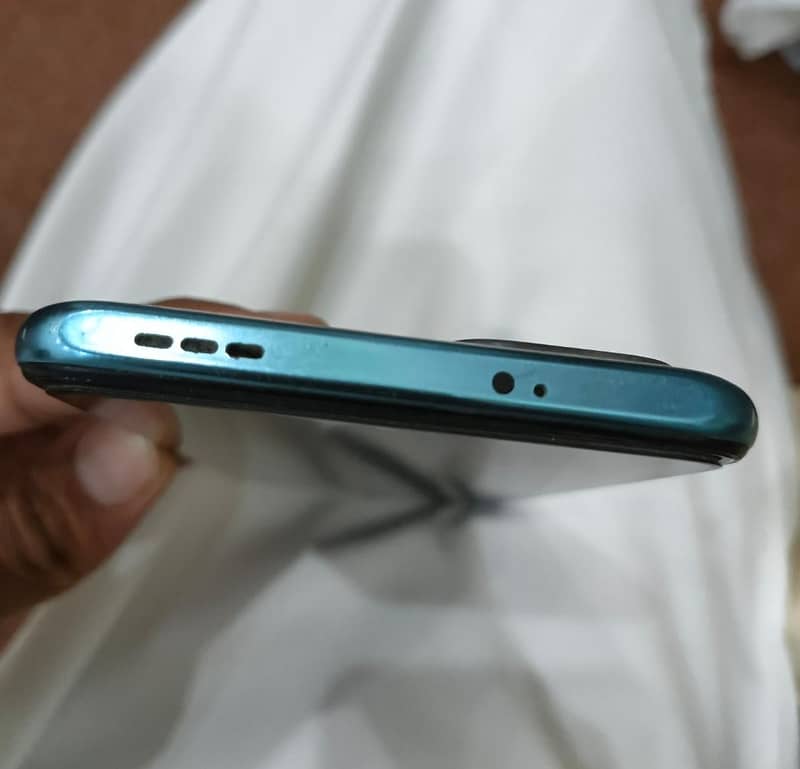 Ridme note10 1