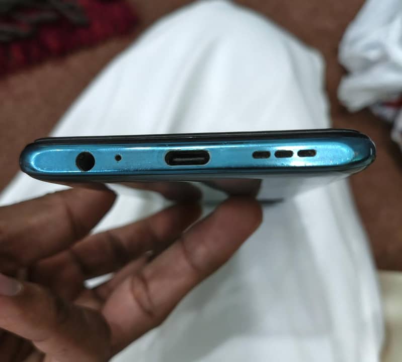 Ridme note10 2