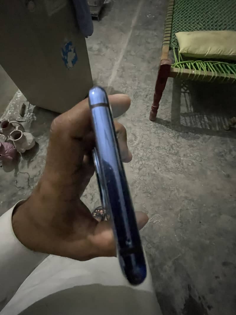One Plus 7t 1