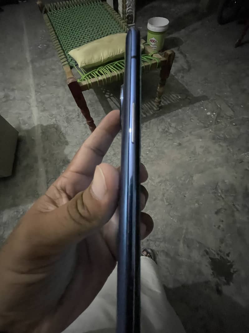 One Plus 7t 2