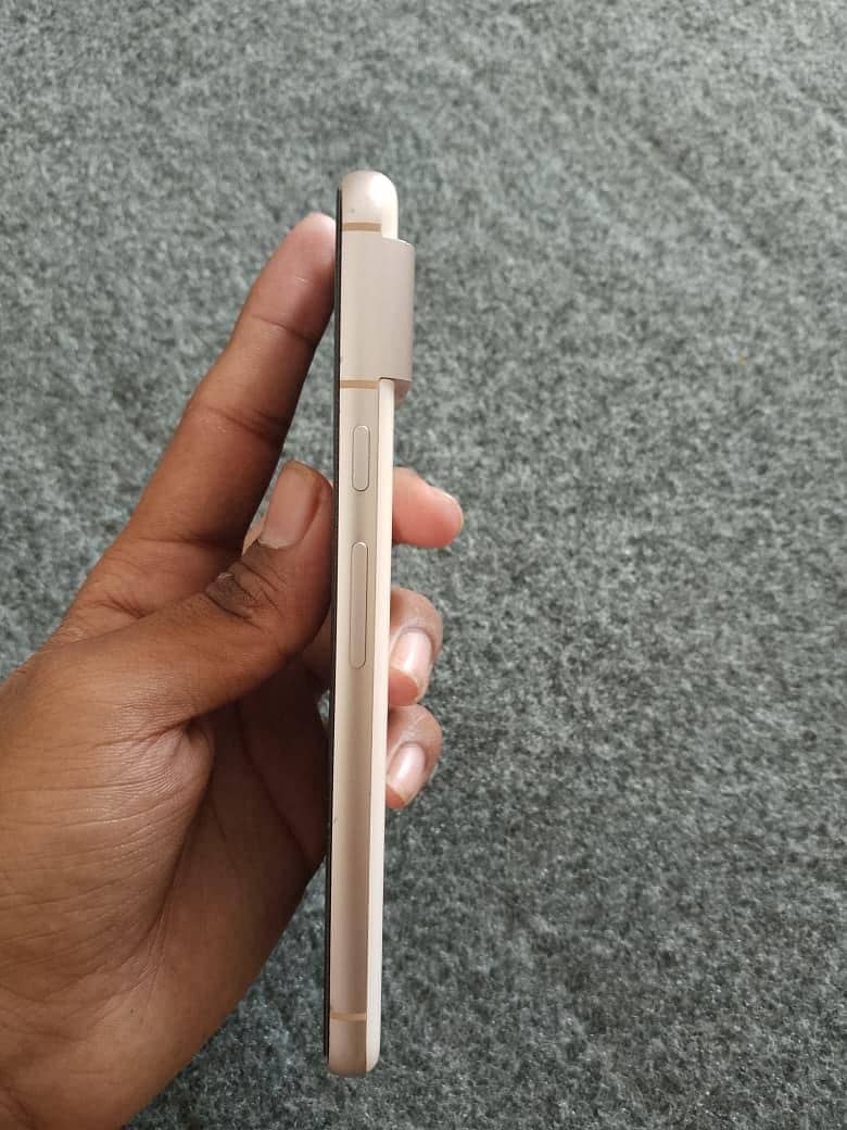 Google Pixel 8 2