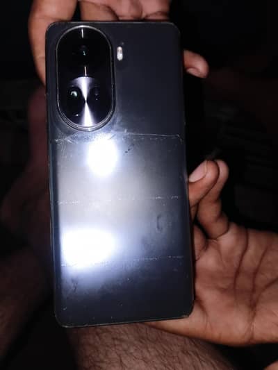 OPPO Reno11