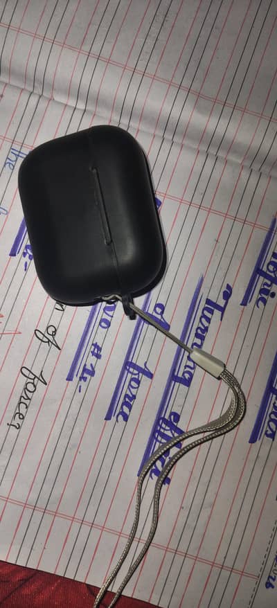 Earbuds pro 2 for sell
